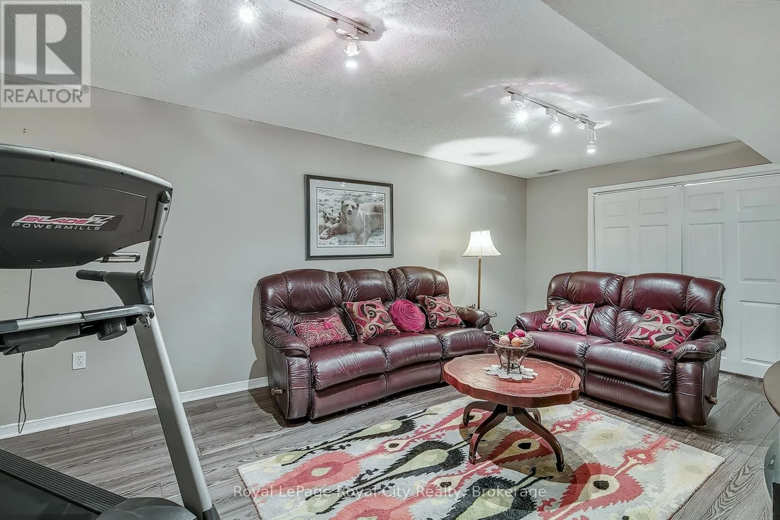 34 - 1550 GORDON STREET, #34