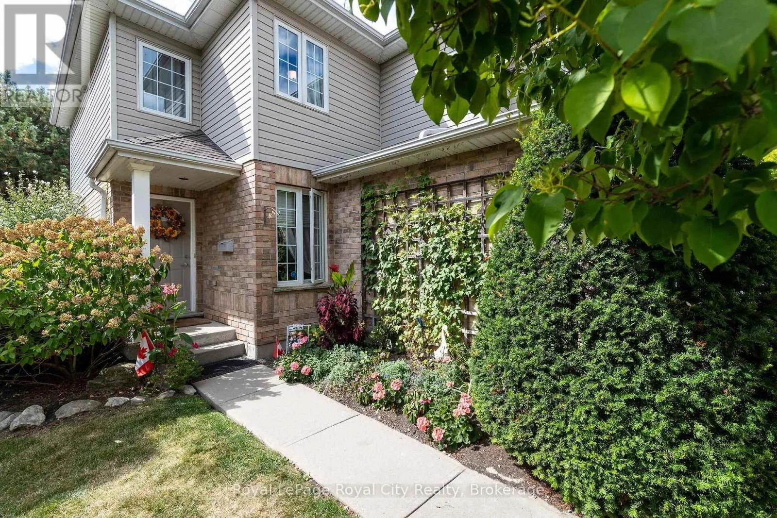34 - 1550 GORDON STREET, #34