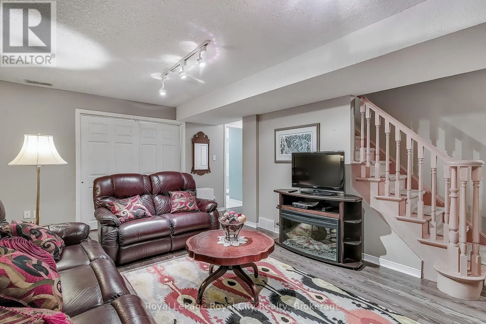 34 - 1550 GORDON STREET, #34