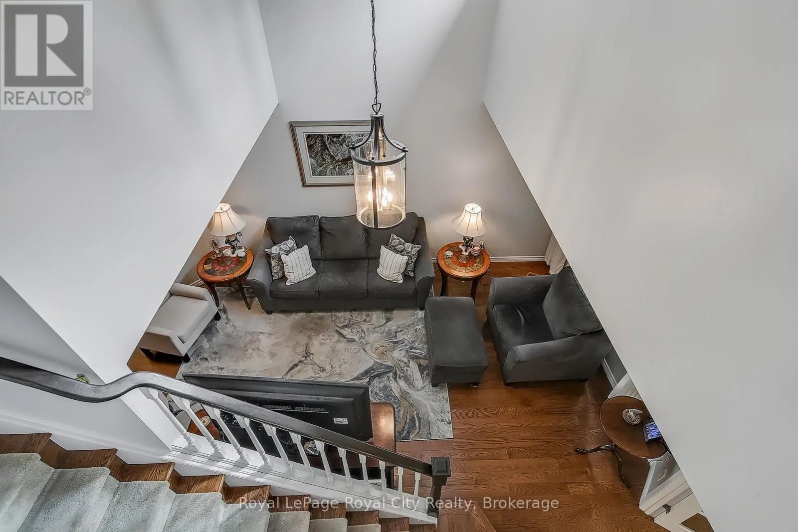 34 - 1550 GORDON STREET, #34