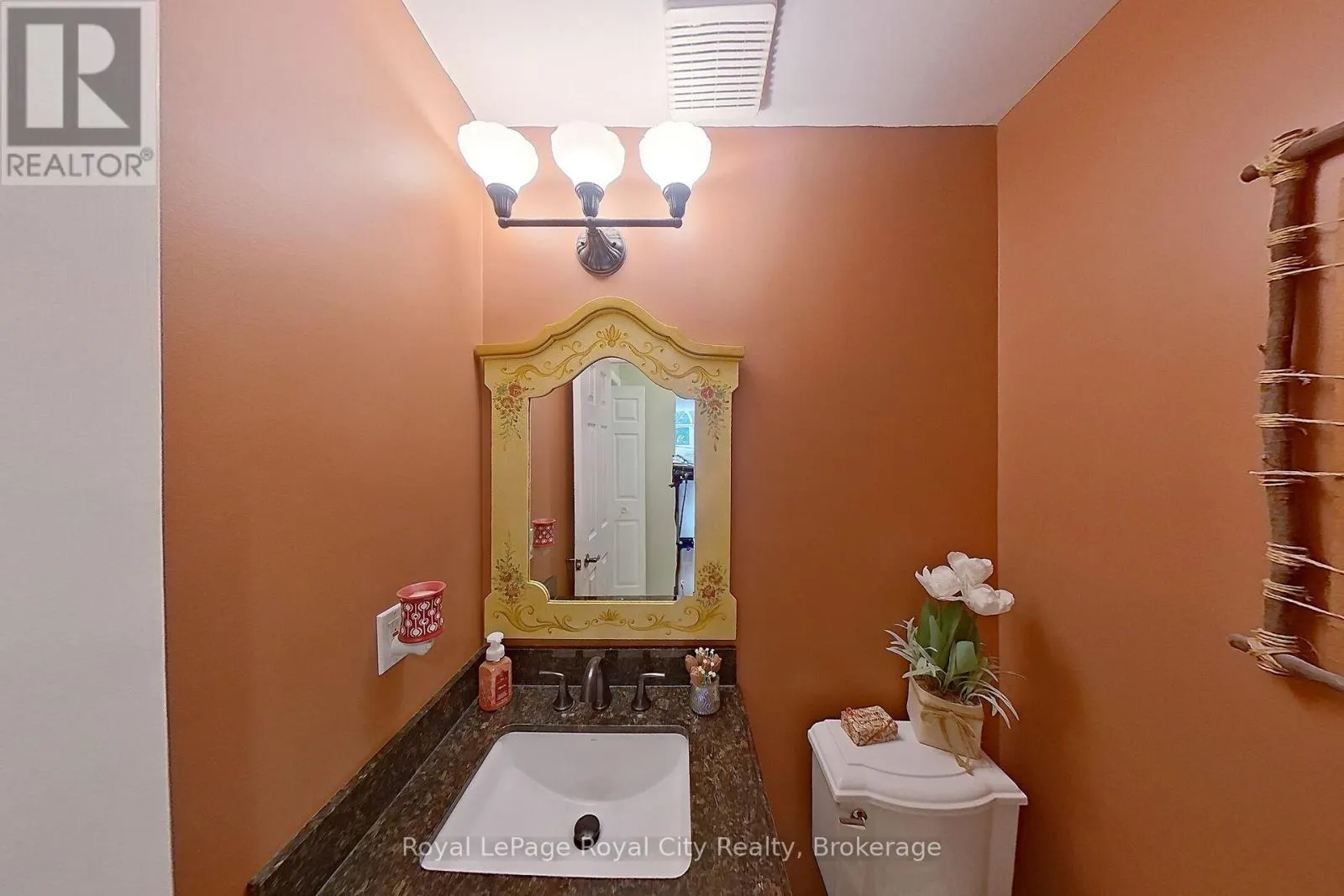 34 - 1550 GORDON STREET, #34