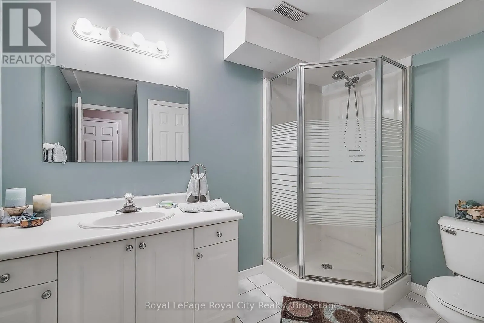 34 - 1550 GORDON STREET, #34