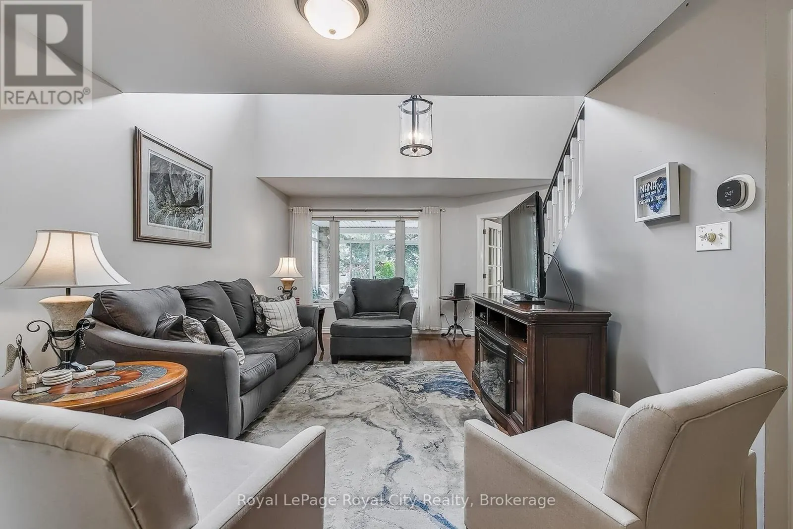 34 - 1550 GORDON STREET, #34