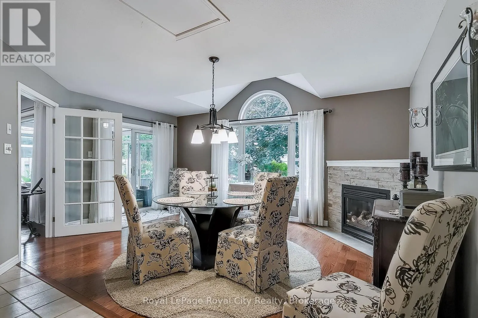 34 - 1550 GORDON STREET, #34