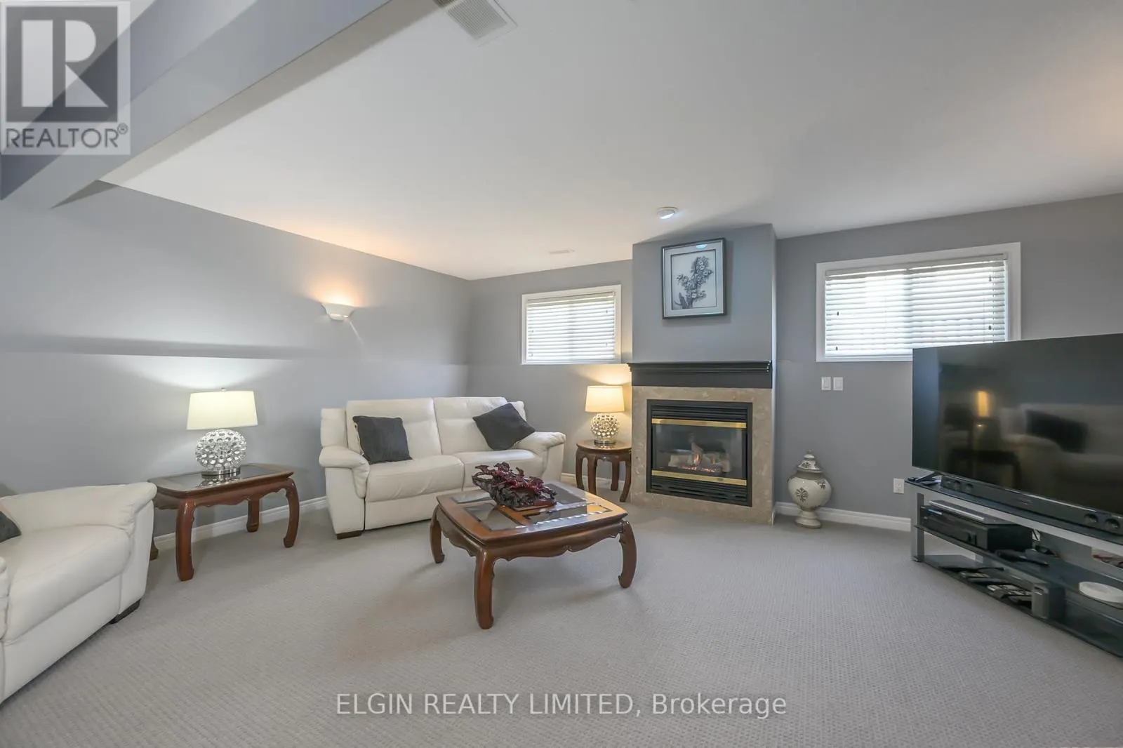 2 GALBRAITH COURT