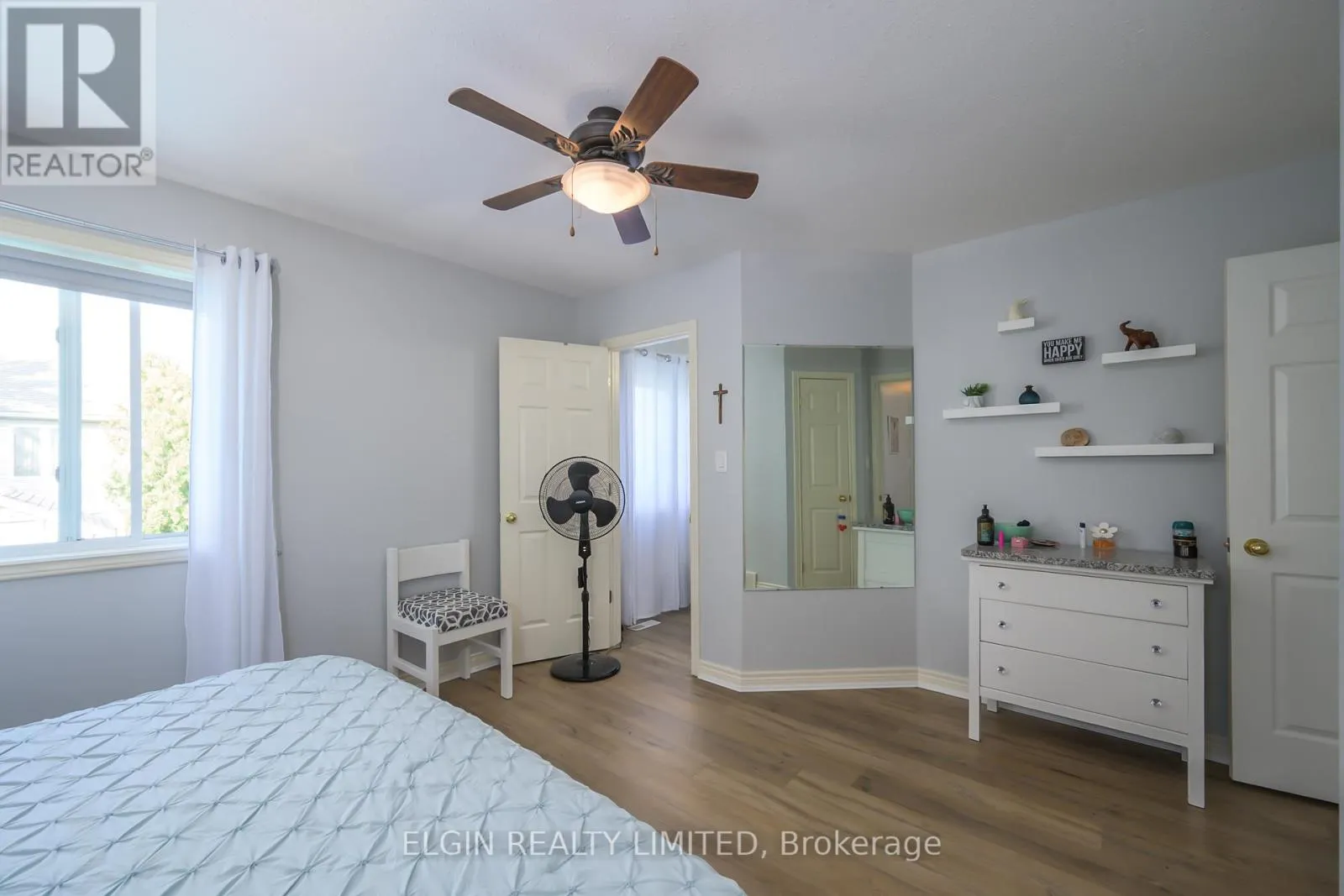 234 KETTLE CREEK DRIVE
