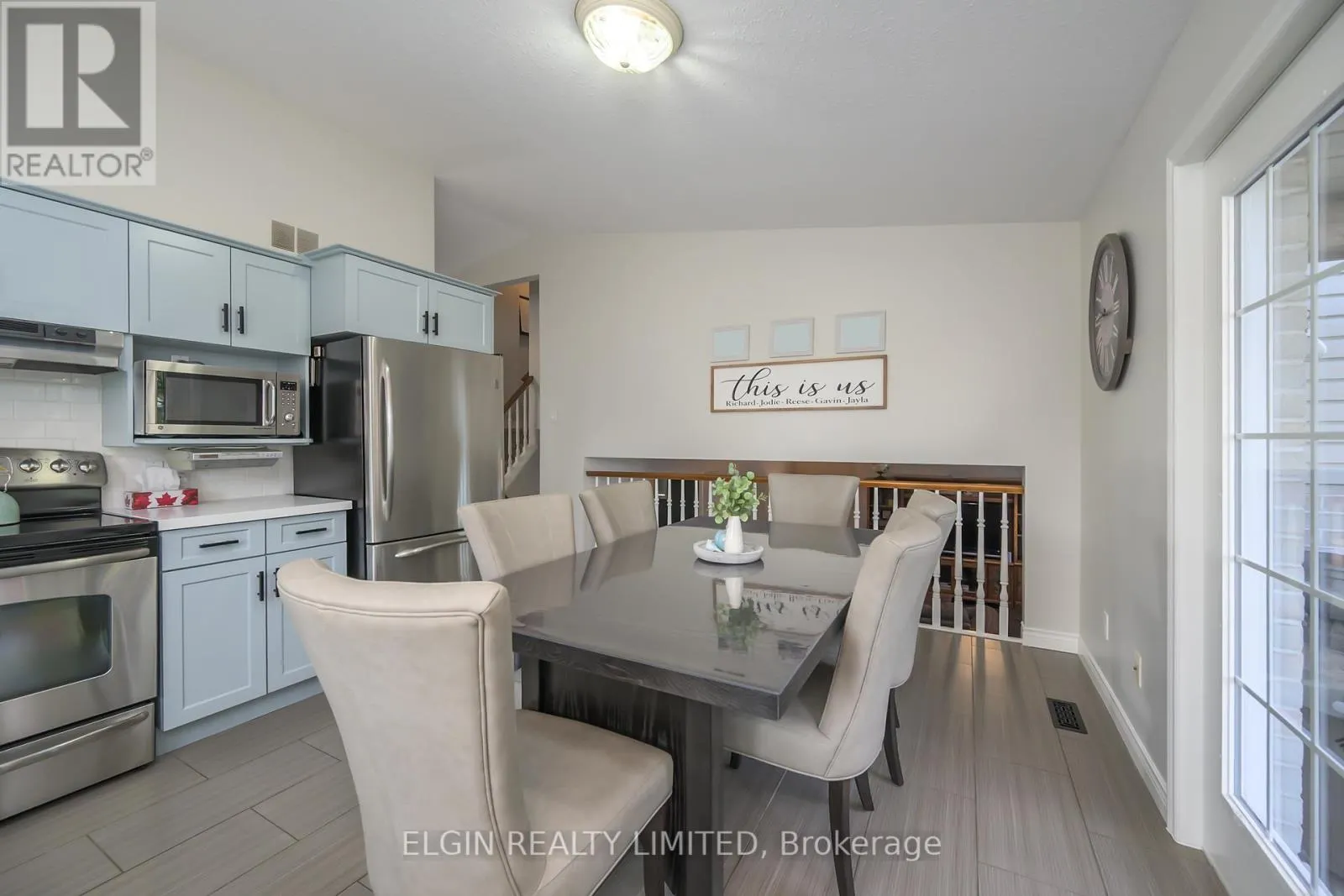 234 KETTLE CREEK DRIVE
