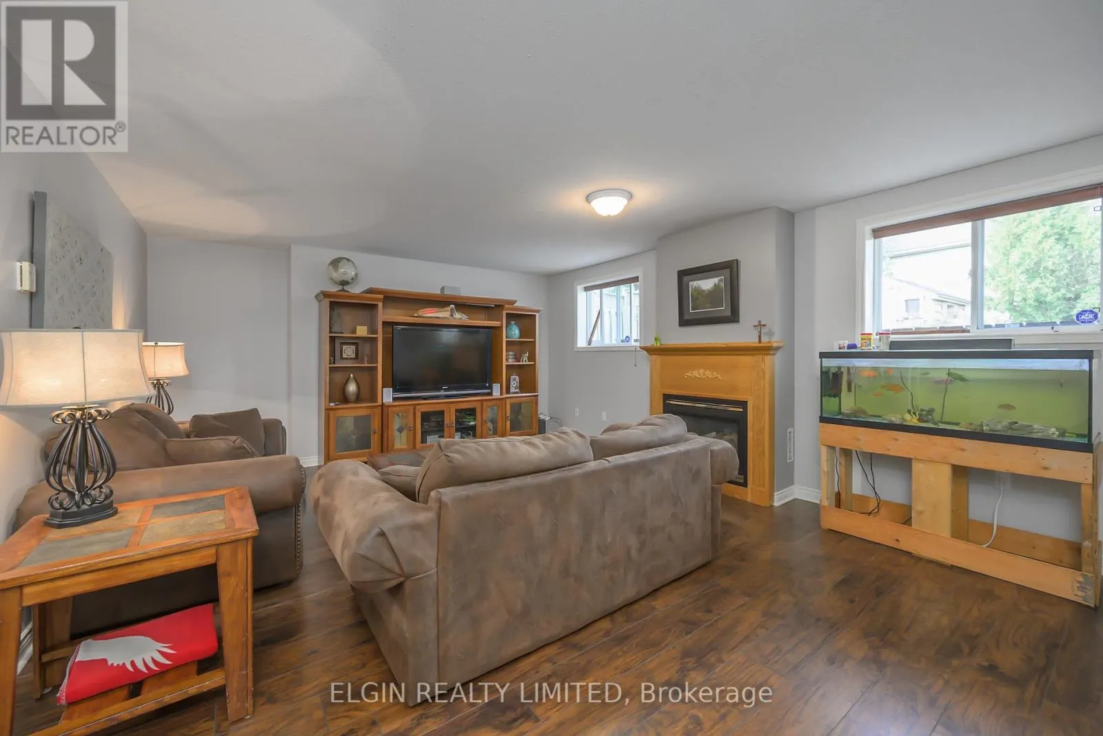234 KETTLE CREEK DRIVE