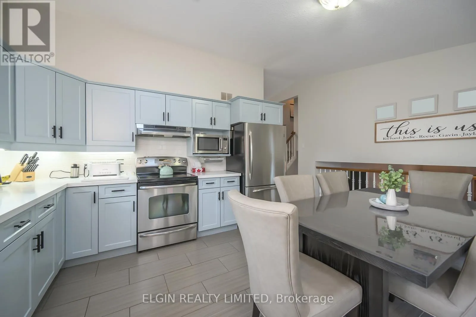 234 KETTLE CREEK DRIVE