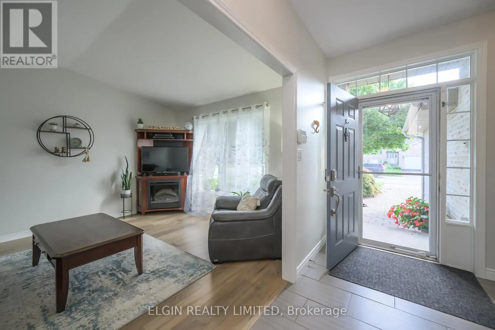 234 KETTLE CREEK DRIVE