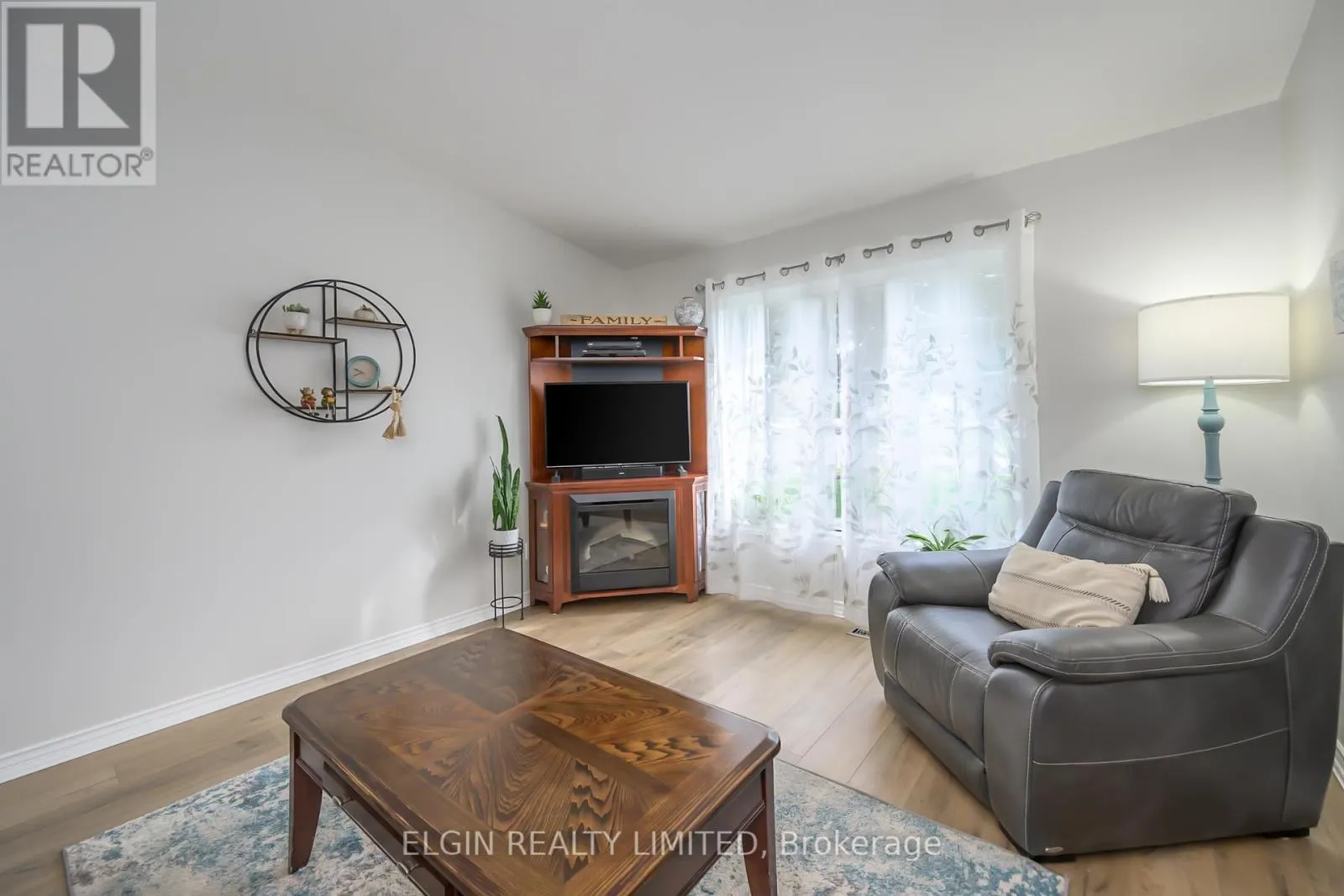 234 KETTLE CREEK DRIVE