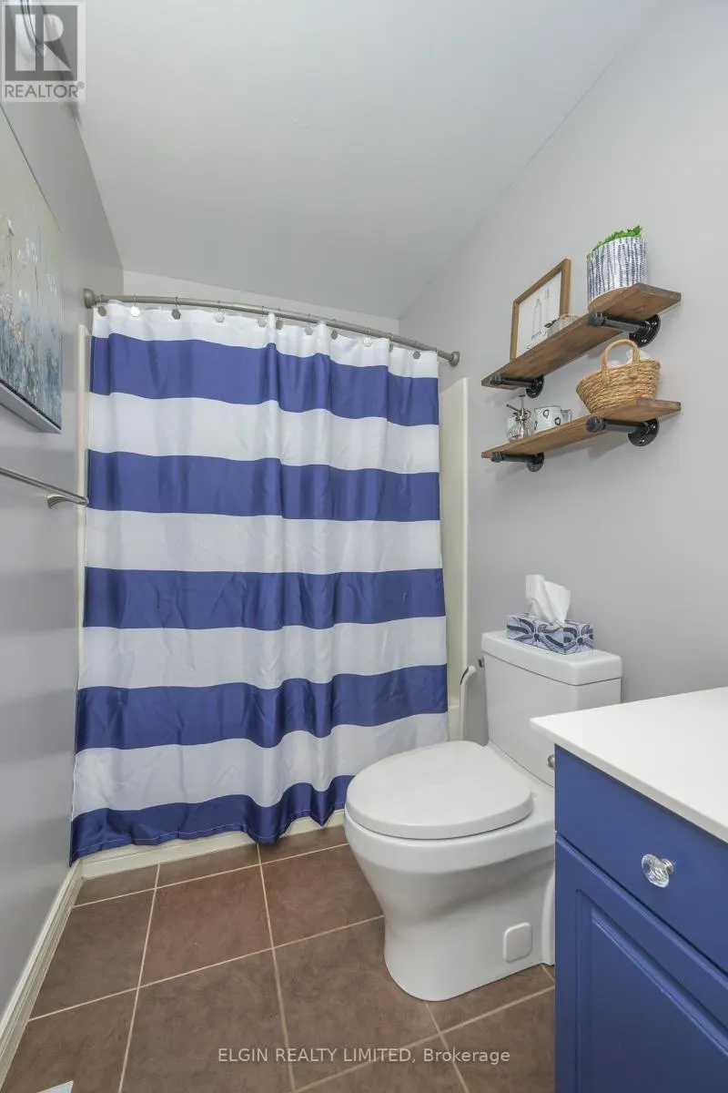 234 KETTLE CREEK DRIVE