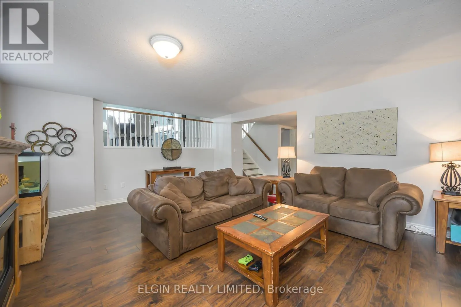 234 KETTLE CREEK DRIVE