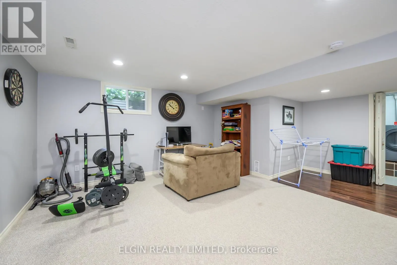 234 KETTLE CREEK DRIVE