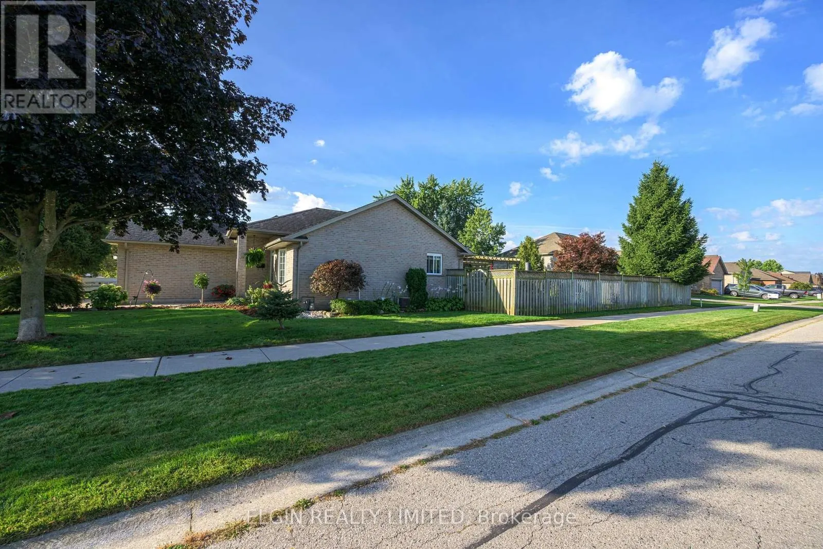 234 KETTLE CREEK DRIVE