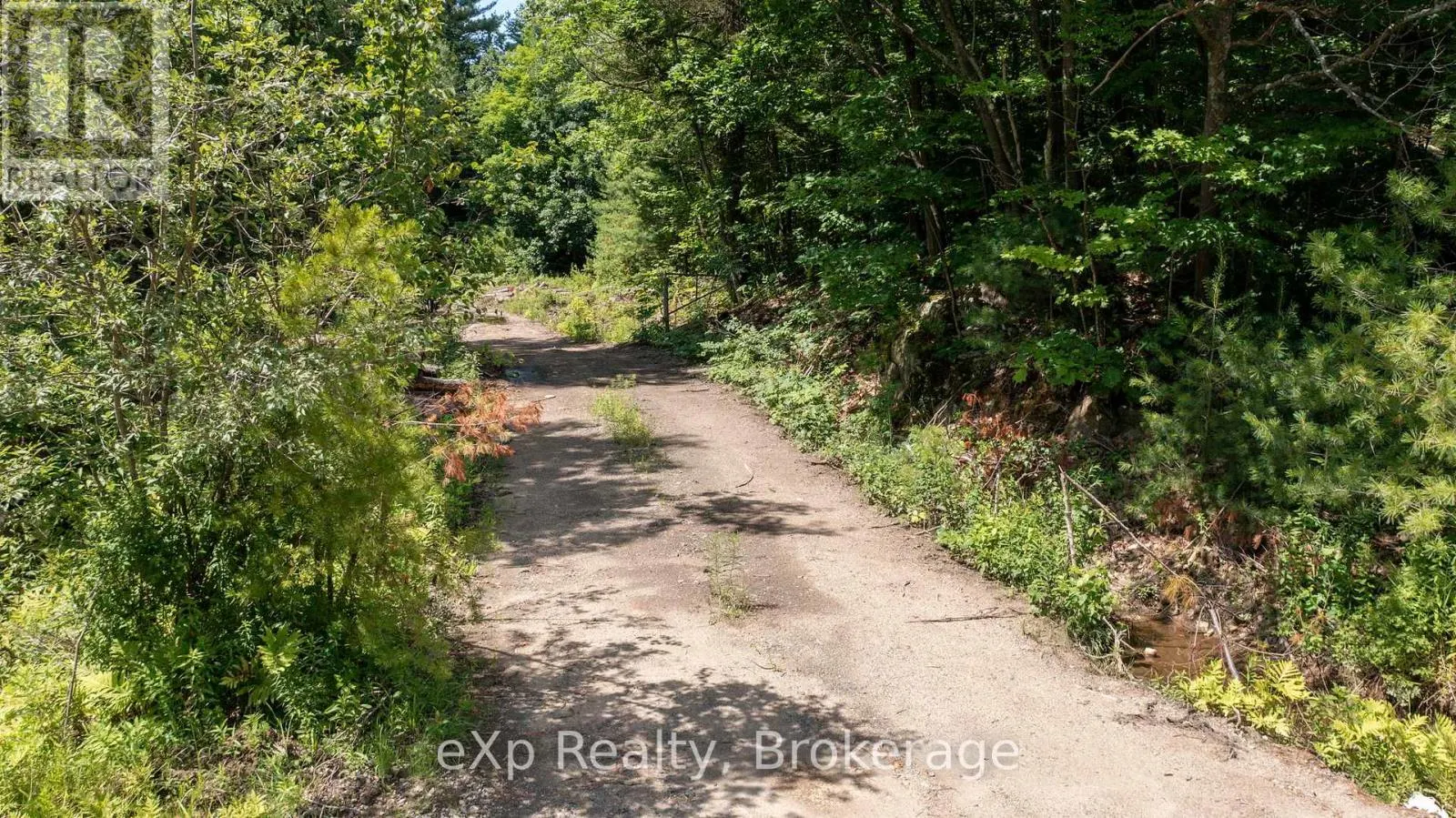 0 OASTLER PARK DRIVE