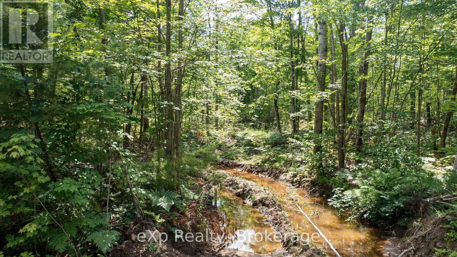 0 OASTLER PARK DRIVE