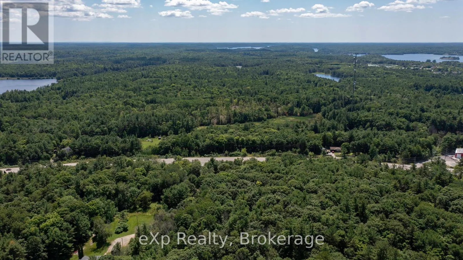 0 OASTLER PARK DRIVE