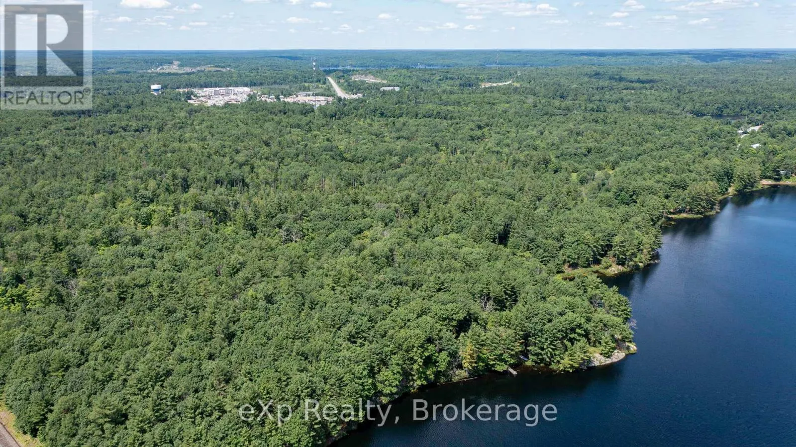 0 OASTLER PARK DRIVE