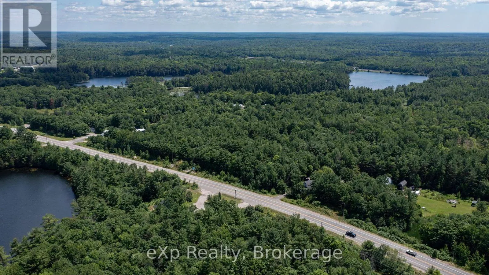 0 OASTLER PARK DRIVE
