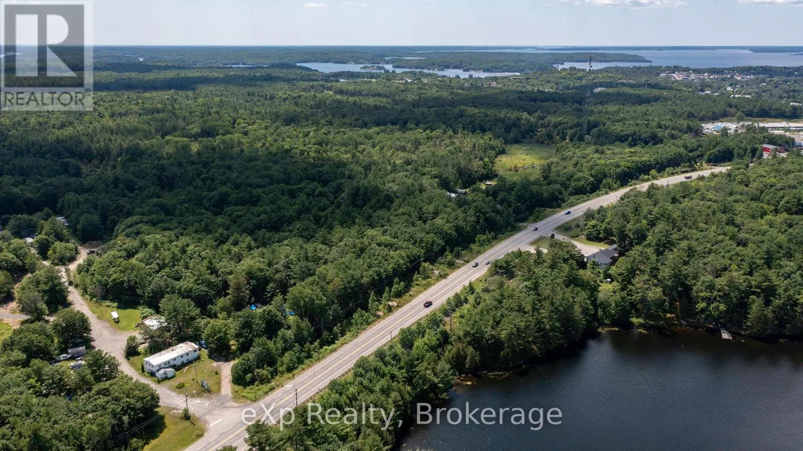 0 OASTLER PARK DRIVE