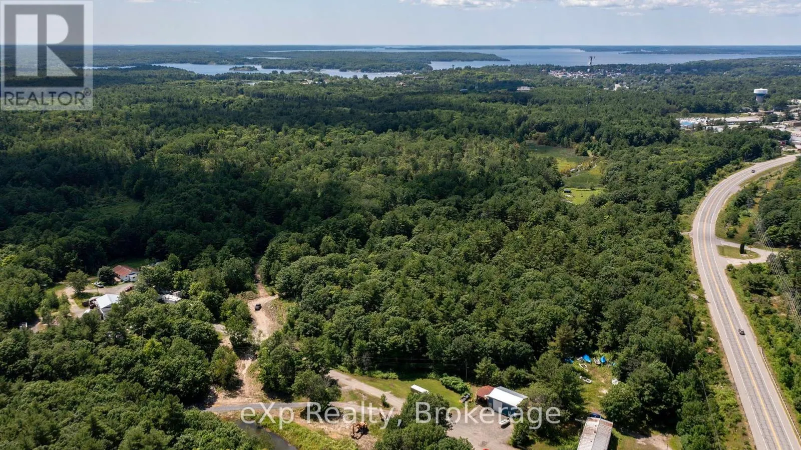 0 OASTLER PARK DRIVE