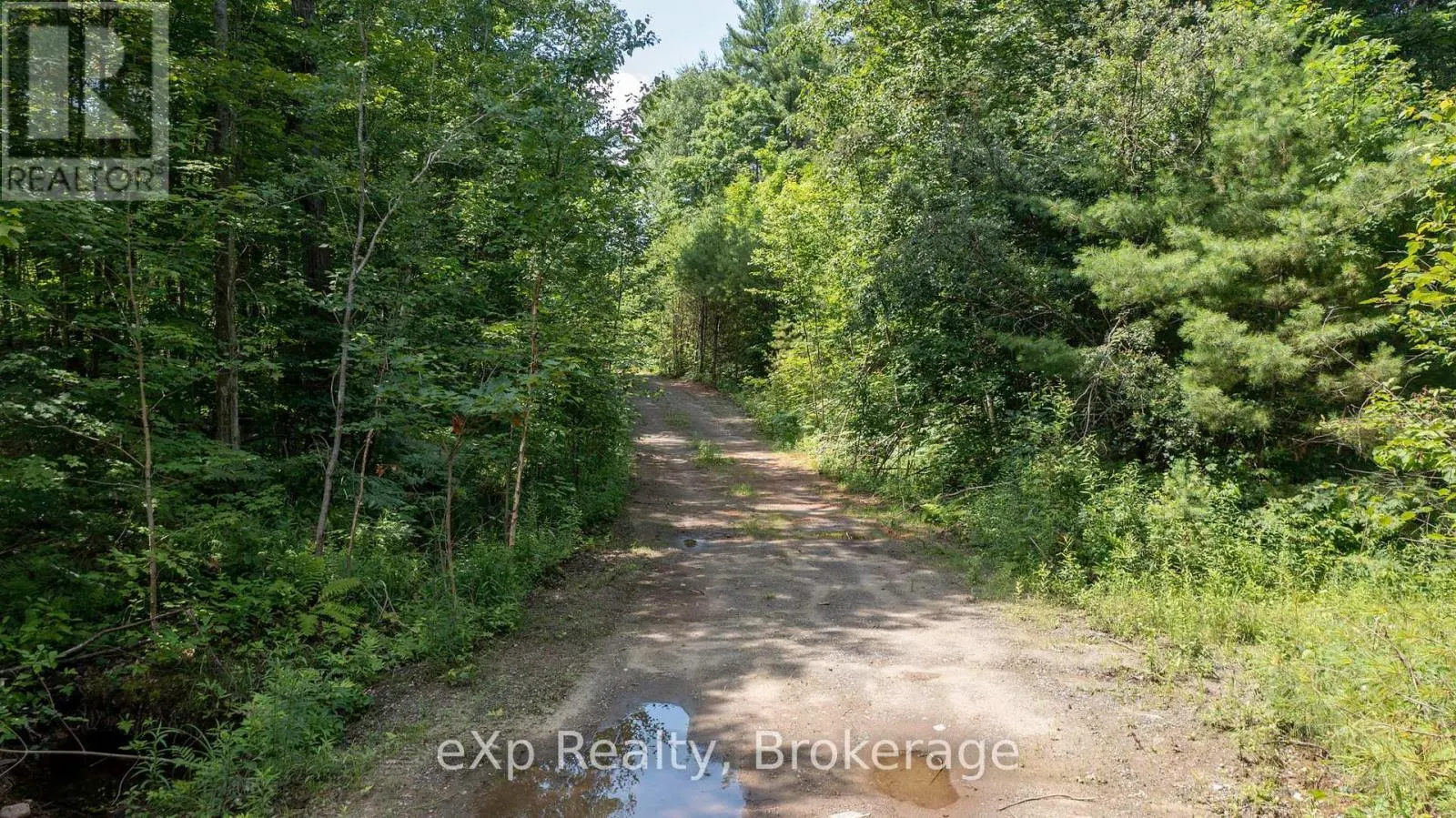 0 OASTLER PARK DRIVE