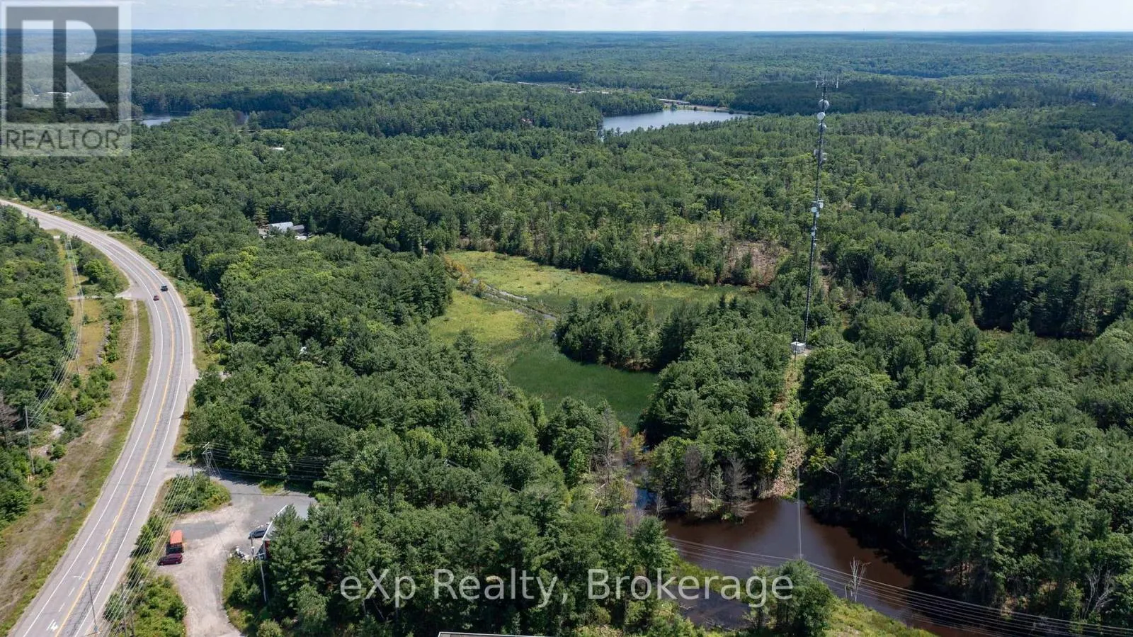 0 OASTLER PARK DRIVE