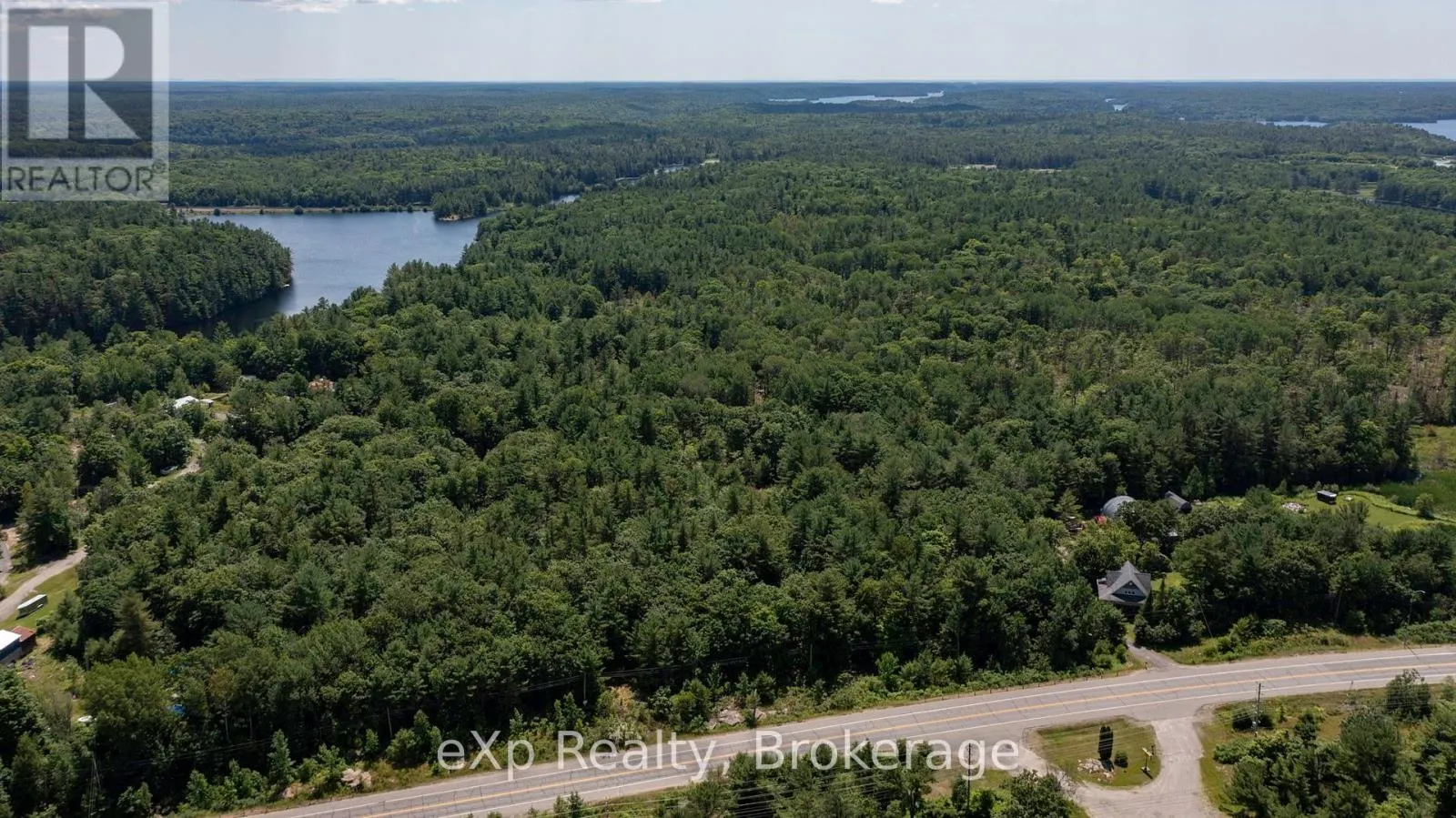 0 OASTLER PARK DRIVE