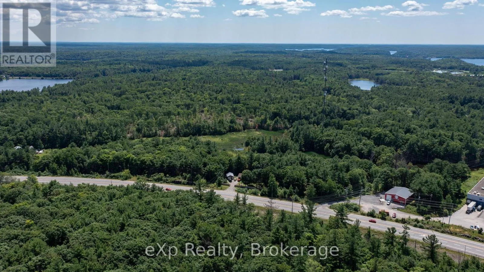 0 OASTLER PARK DRIVE