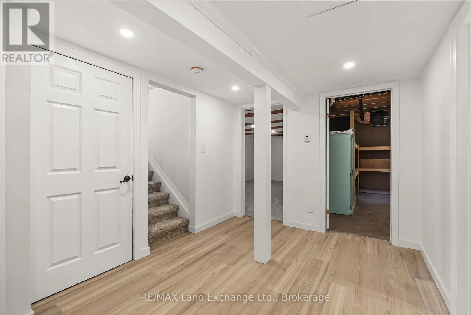 422 ALICE STREET