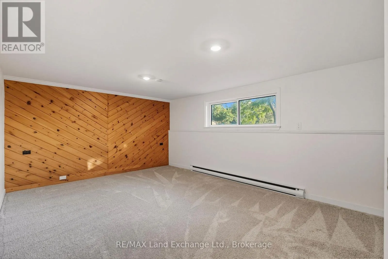 422 ALICE STREET