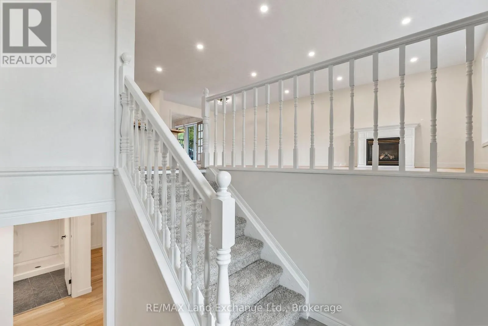 422 ALICE STREET