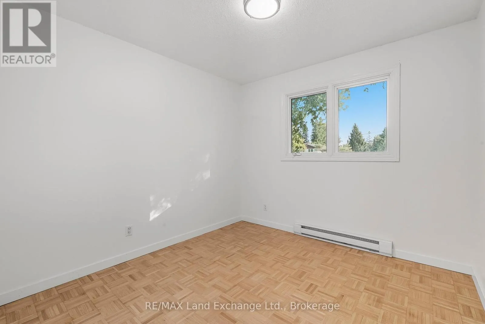 422 ALICE STREET