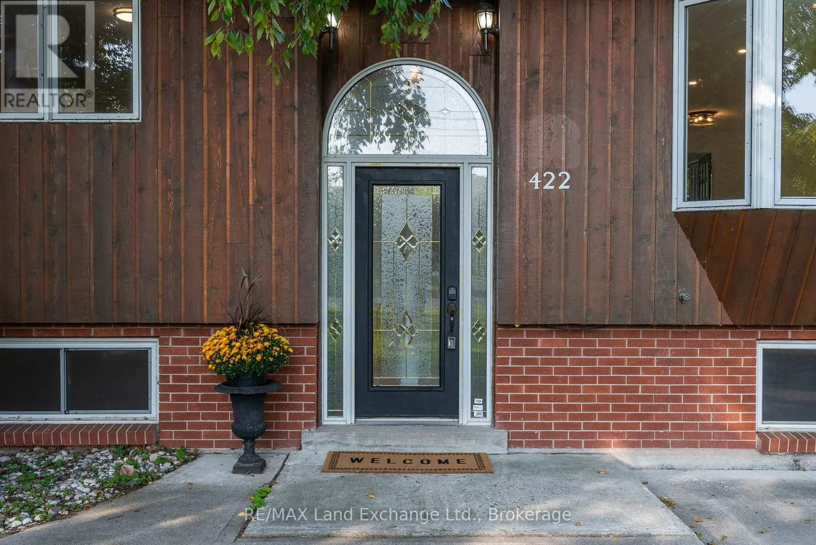 422 ALICE STREET