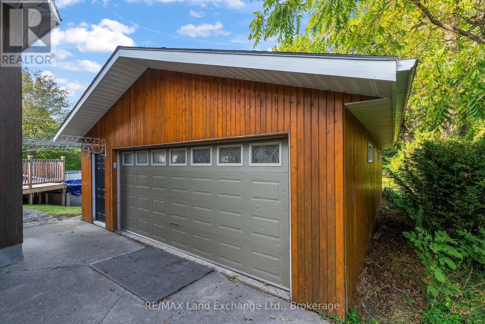 422 ALICE STREET