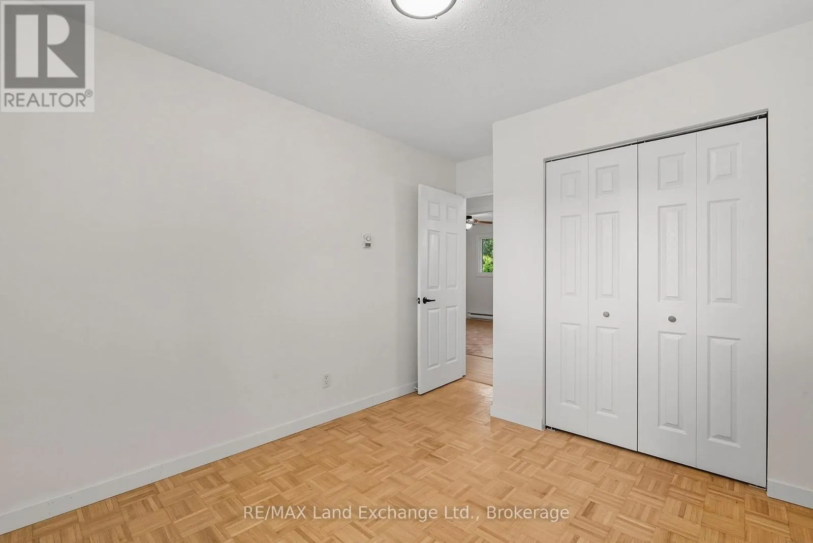 422 ALICE STREET