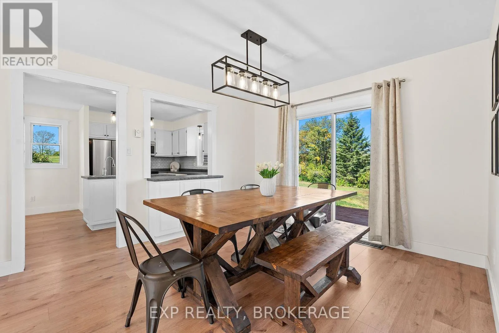 64 BERRY ROAD