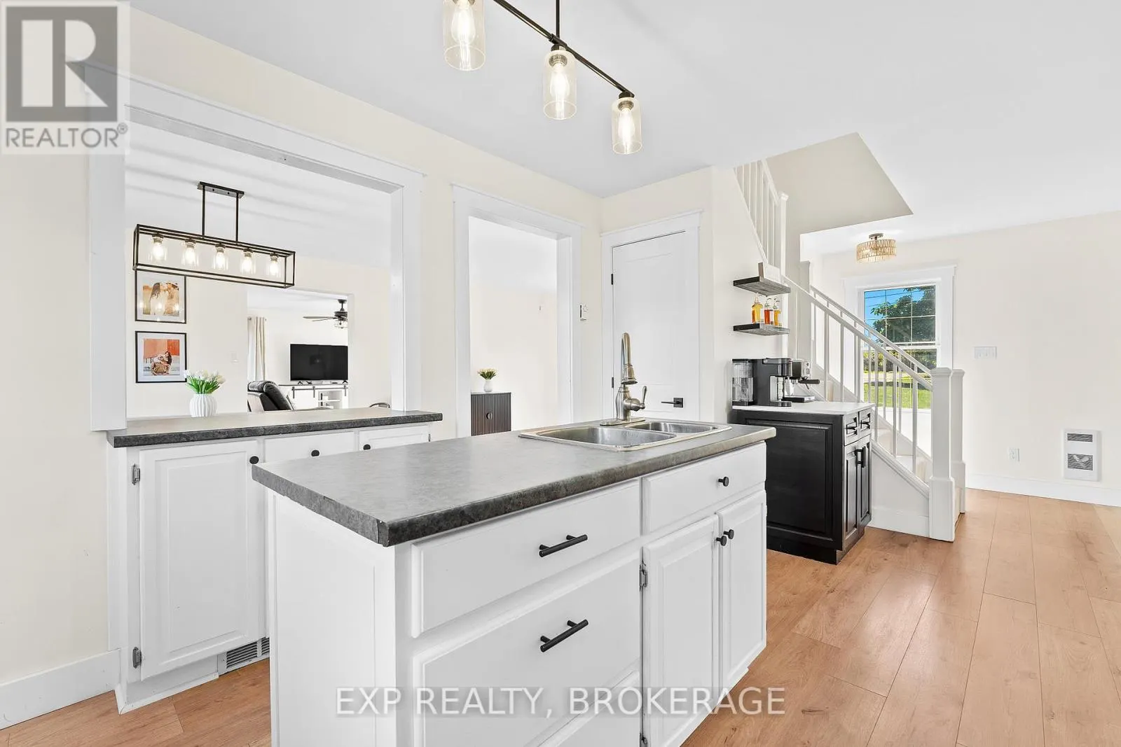 64 BERRY ROAD