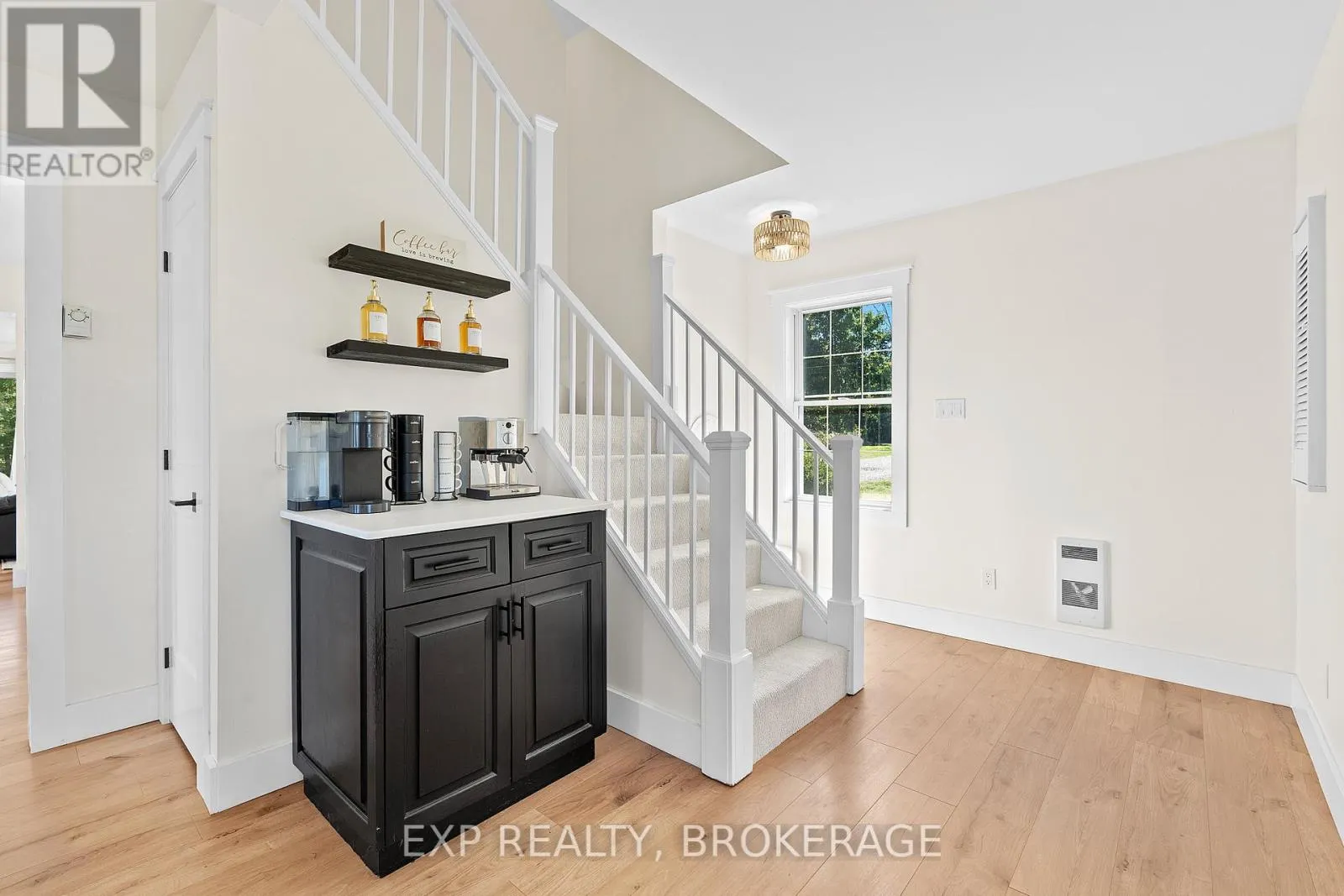 64 BERRY ROAD