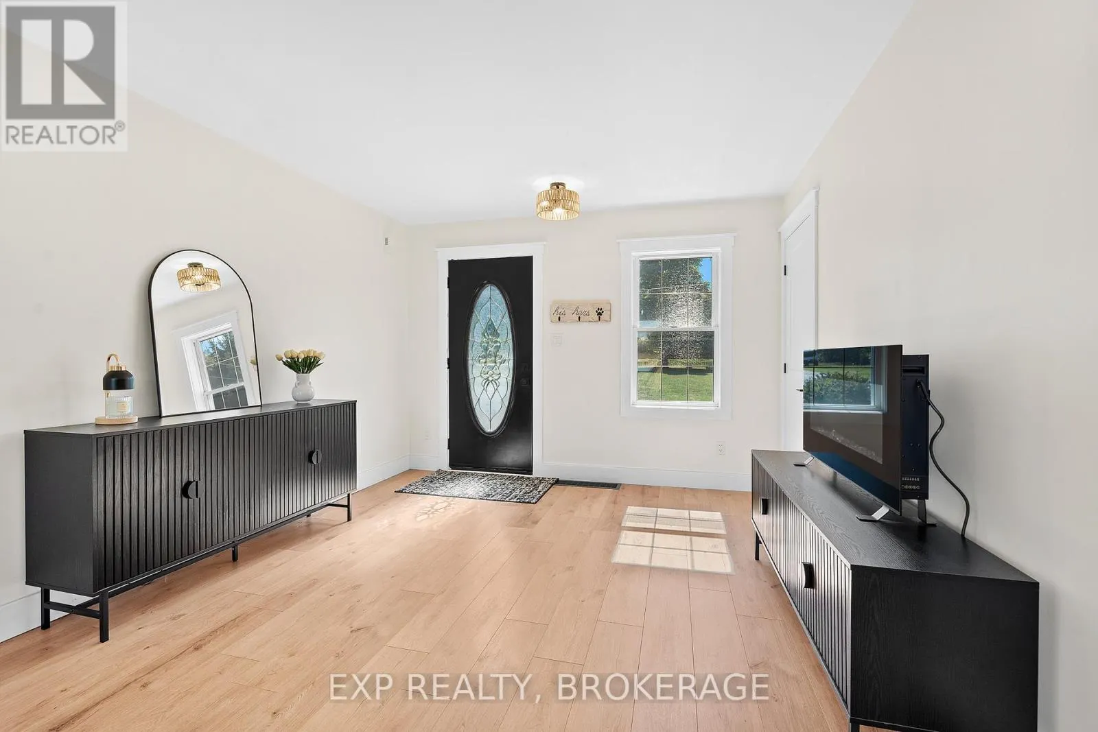 64 BERRY ROAD