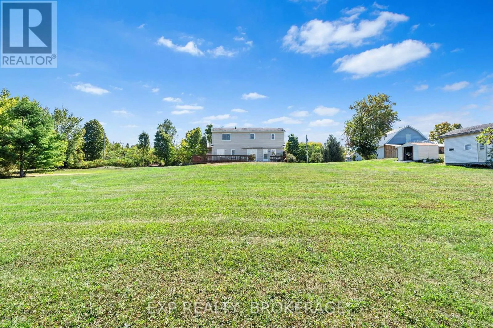 64 BERRY ROAD
