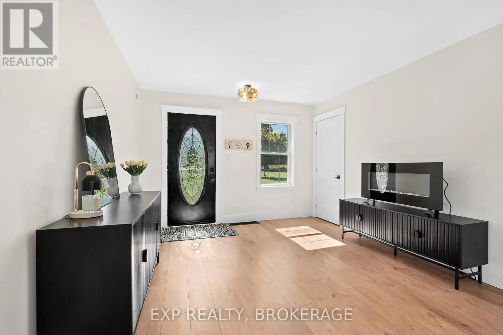 64 BERRY ROAD