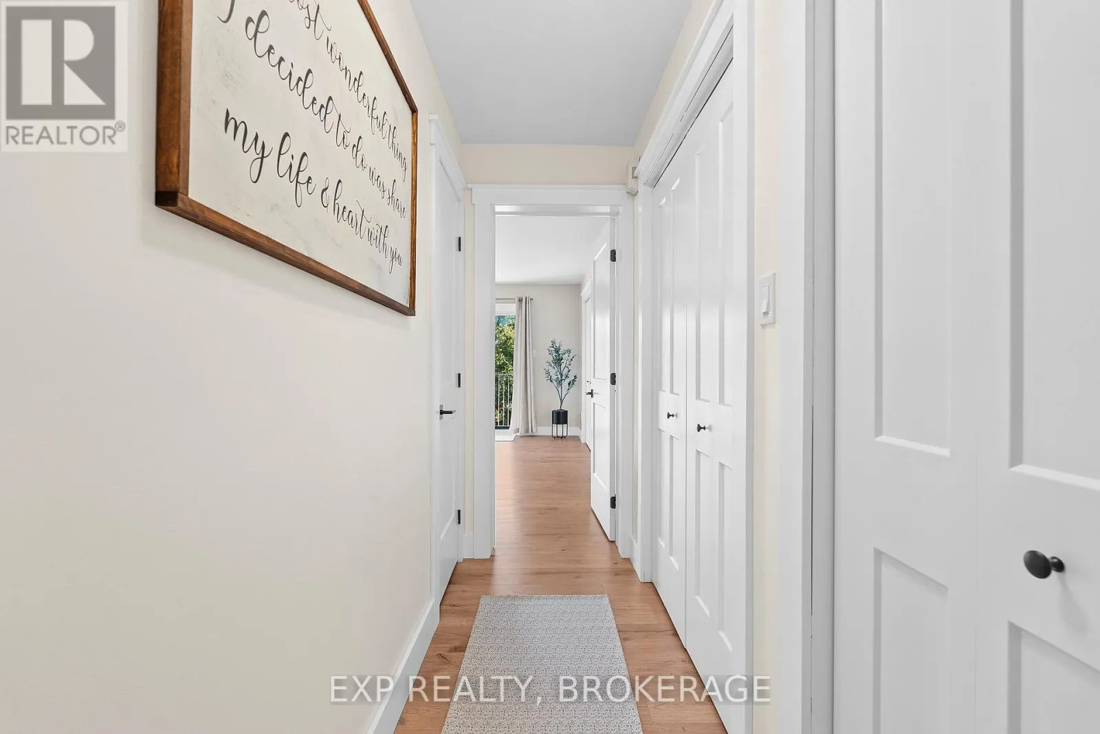 64 BERRY ROAD