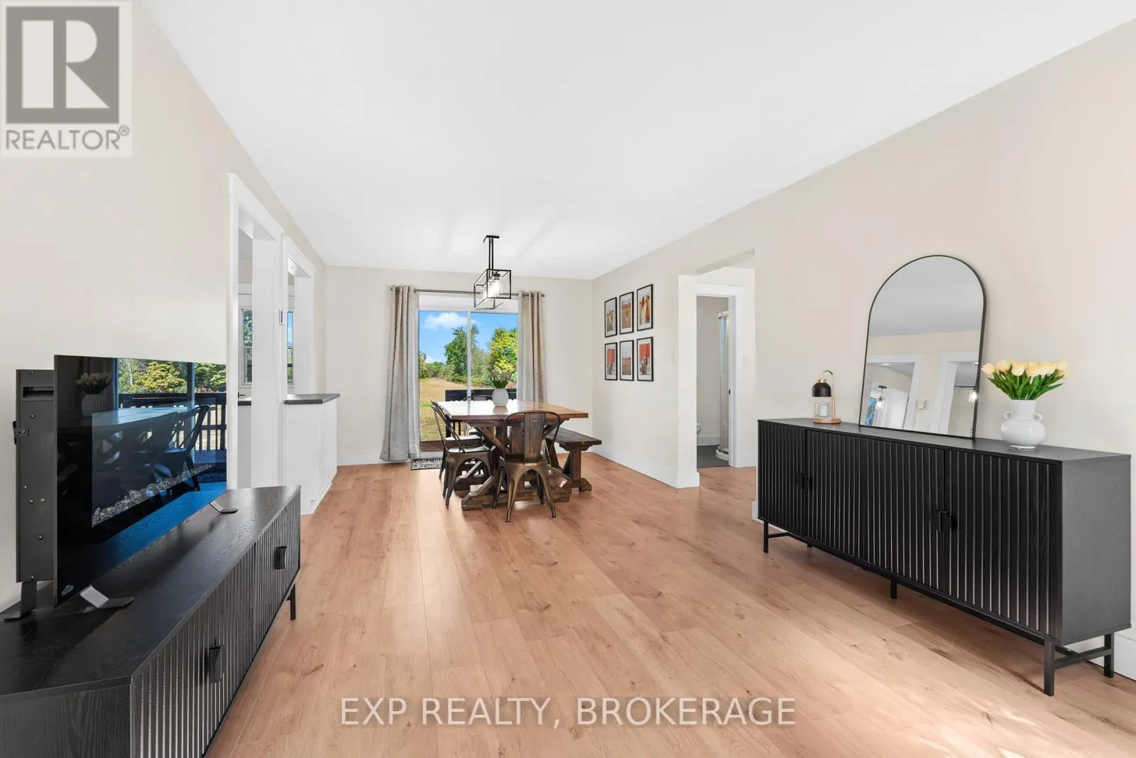 64 BERRY ROAD