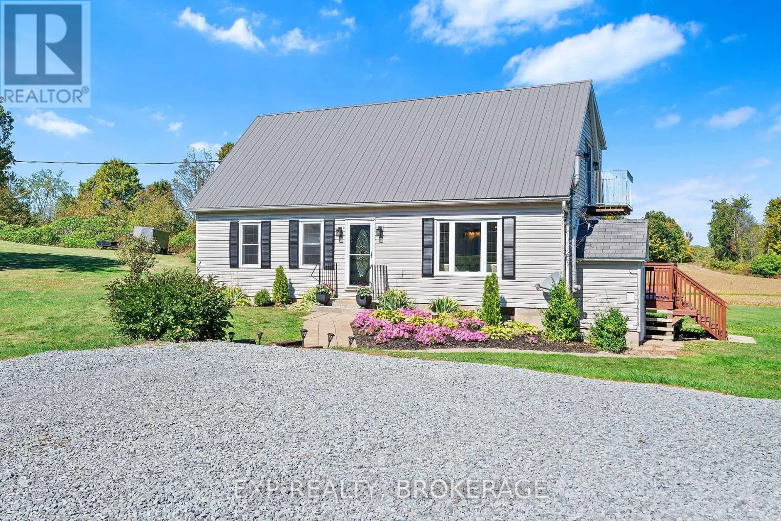64 BERRY ROAD