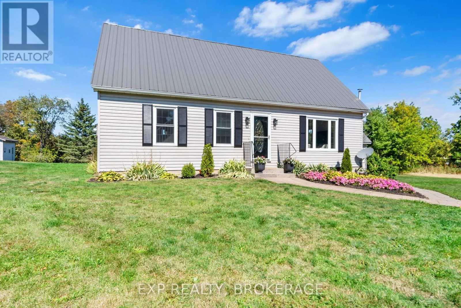 64 BERRY ROAD