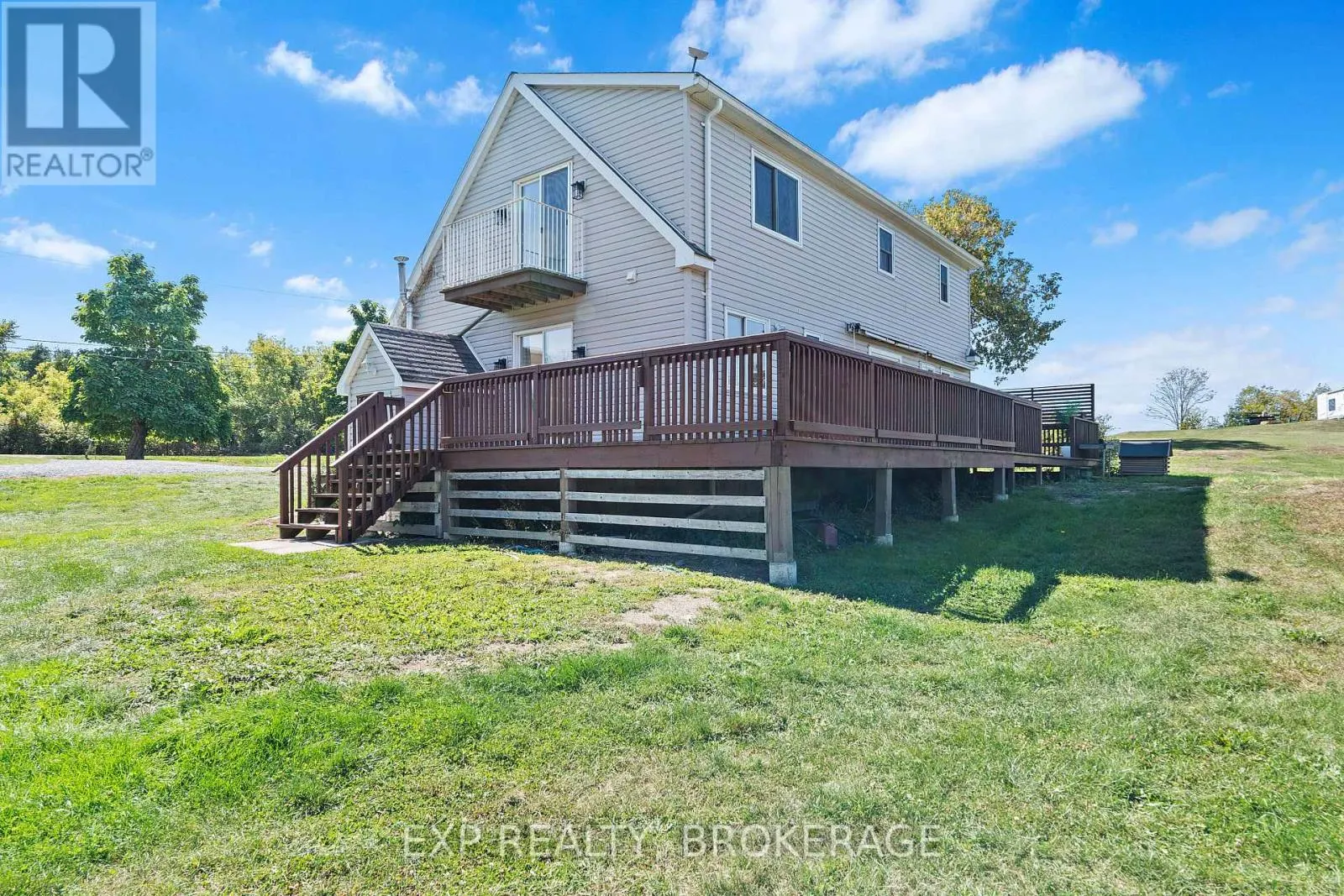 64 BERRY ROAD