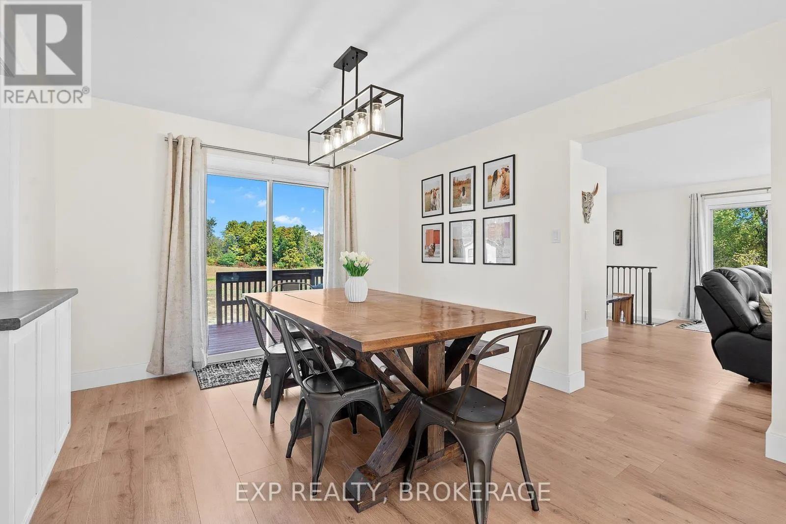 64 BERRY ROAD