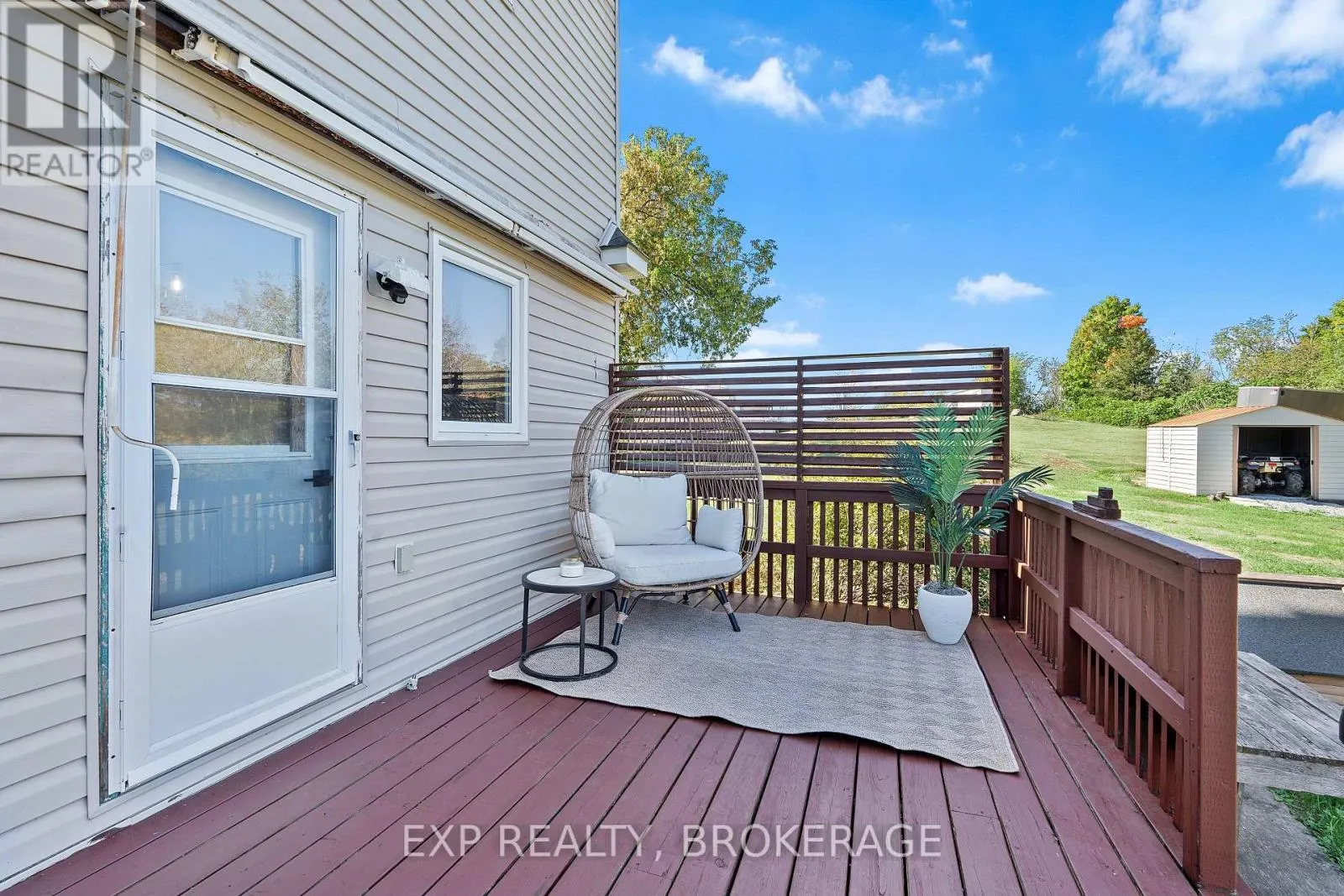 64 BERRY ROAD